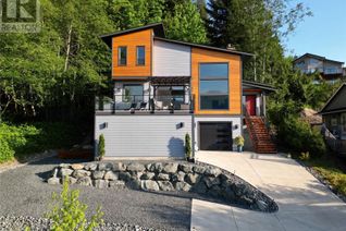 Property for Sale, 267 North Shore Rd, Lake Cowichan, BC Property for Sale, 267 North Shore Rd, Lake Cowichan, BC
