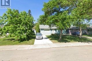 Detached House for Sale, 2022 Sommerfeld Avenue, Saskatoon, SK