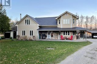 Property for Sale, 1632 12th Concession, Kincardine, ON Property for Sale, 1632 12th Concession, Kincardine, ON