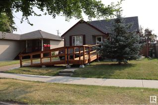 Property for Sale, 4811 52 Ave, Wetaskiwin, AB Property for Sale, 4811 52 Ave, Wetaskiwin, AB