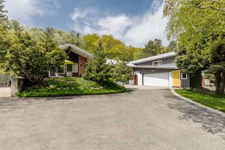 House for Sale, 356&358 Shanty Bay Rd, Oro-Medonte, ON