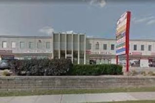 Business for Sale, 1750 Steeles Ave W #10/11, Vaughan, ON