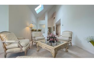 House for Sale, 22480 Cochrane Drive, Richmond, BC House for Sale, 22480 Cochrane Drive, Richmond, BC