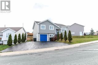 Property for Sale, 16 Ossington Street, Paradise, NL Property for Sale, 16 Ossington Street, Paradise, NL