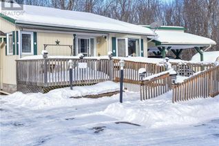 Property for Rent, 4274 Orkney Beach Road, Ramara, ON
