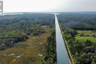 Land for Sale, 0 Pigtail Corners Road, Quinte West, ON