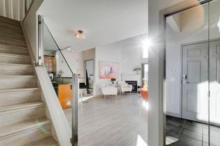 Condo Apartment for Sale, 881 15 Avenue Sw #509, Calgary, AB