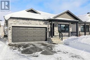 Property for Sale, 213 Mckenny Street, Almonte, ON Property for Sale, 213 Mckenny Street, Almonte, ON