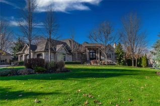 Bungaloft for Rent, 36 Abbruzze Crt, Vaughan, ON Bungaloft for Rent, 36 Abbruzze Crt, Vaughan, ON