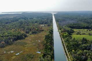 Land for Sale, 0 Pigtail Corners Rd, Quinte West, ON