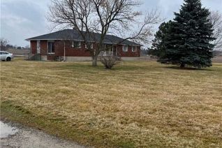 Bungalow for Sale, 356 Ridge Rd E, Grimsby, ON