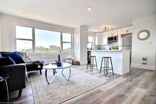Apartment for Rent, 17-19 Collier St #31, St. Catharines, ON Apartment for Rent, 17-19 Collier St #31, St. Catharines, ON