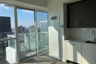 Bachelor/Studio Apartment for Sale, 180 Fairview Mall Dr #1203, Toronto, ON Bachelor/Studio Apartment for Sale, 180 Fairview Mall Dr #1203, Toronto, ON