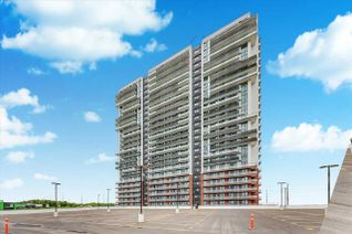 Apartment for Sale, 2550 Simcoe St N #1714, Oshawa, ON