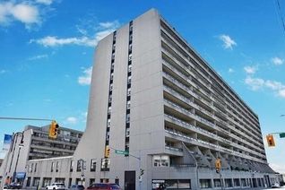 Apartment for Sale, 55 William St E #701, Oshawa, ON Apartment for Sale, 55 William St E #701, Oshawa, ON