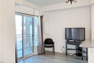 Condo for Sale, 540 Bur Oak Ave #541, Markham, ON