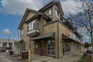 Condo Townhouse for Sale, 32083 Hillcrest Avenue #218, Abbotsford, BC