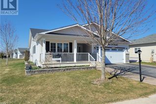 Bungalow for Sale, 99 New York Avenue, Wasaga Beach, ON