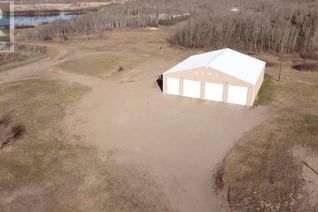 Business for Sale, 5135 48 St., Edgerton, AB