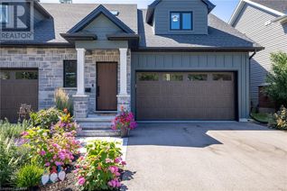 Bungalow for Sale, 37c Henley Drive, St. Catharines, ON Bungalow for Sale, 37c Henley Drive, St. Catharines, ON