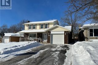 House for Sale, 839 Selkirk Road, Kingston, ON