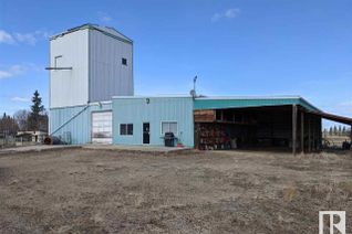 Property for Sale, 4706 52 Av, Mayerthorpe, AB