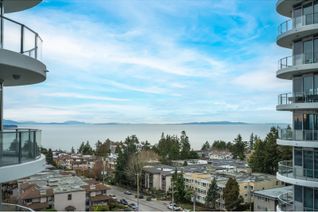 Property for Sale, 1501 Foster Street #806, White Rock, BC