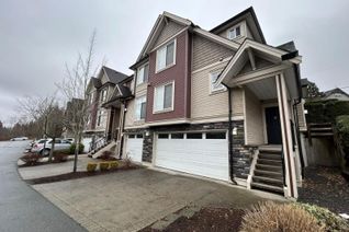 Condo for Sale, 46832 Hudson Road #8, Sardis, BC