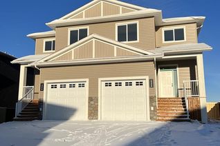 Townhouse for Sale, 10305b 149 Avenue, Rural Grande Prairie No. 1, County of, AB