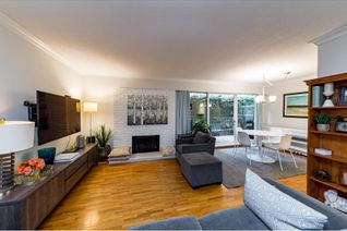 Condo Apartment for Sale, 555 W 28th Street #315, North Vancouver, BC