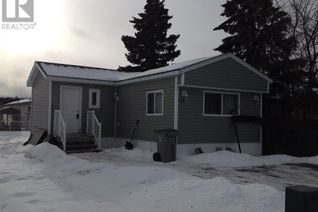 Property for Sale, 137 River Valley Estates, Whitecourt, AB Property for Sale, 137 River Valley Estates, Whitecourt, AB