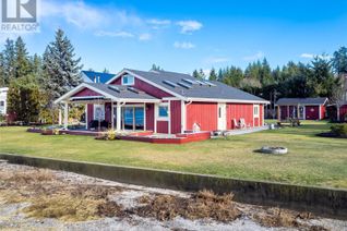 Property for Sale, 7580 Tozer Rd, Fanny Bay, BC