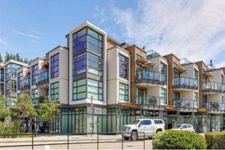 Condo Apartment for Sale, 1150 Oxford Street #304, White Rock, BC