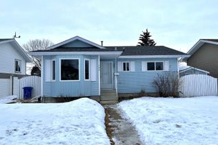 Property for Sale, 127 Cameron Cr, Wetaskiwin, AB Property for Sale, 127 Cameron Cr, Wetaskiwin, AB