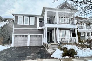 Property for Rent, 10 Port Of Newcastle Dr, Clarington, ON