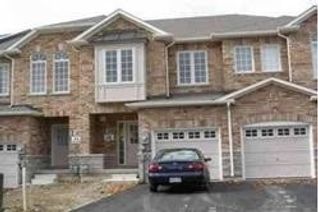 Property for Rent, 522 Ainsworth Dr, Newmarket, ON