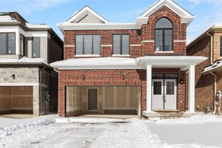 Detached House for Rent, 8 Valleybrook Rd, Barrie, ON