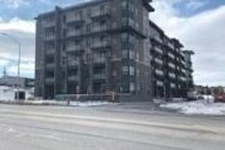 Condo for Rent, 9700 Ninth Line #715, Markham, ON