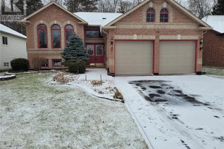 Property for Rent, 19 Timberland Crescent, Wasaga Beach, ON