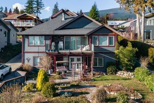 Property for Sale, 496 Spyglass Place, Gibsons, BC Property for Sale, 496 Spyglass Place, Gibsons, BC