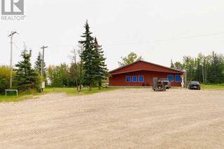 Property for Sale, 10019 Highway 681, Rural Saddle Hills County, AB