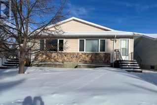 Property for Sale, 4620 & 4622 42 Avenue, Wetaskiwin, AB Property for Sale, 4620 & 4622 42 Avenue, Wetaskiwin, AB