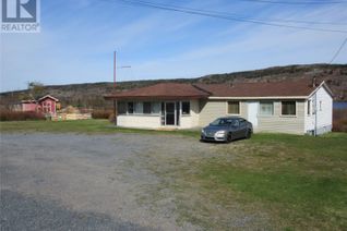 Bed & Breakfast Business for Sale, 917-923 Conception Bay Highway, Spaniard's Bay, NL