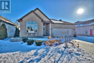 Property for Sale, 438 Barrington Court, Ridgeway, ON Property for Sale, 438 Barrington Court, Ridgeway, ON