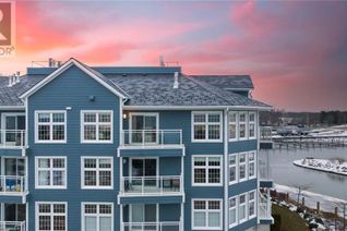 Property for Sale, 200 Harbour Street Unit# 310, Kincardine, ON Property for Sale, 200 Harbour Street Unit# 310, Kincardine, ON