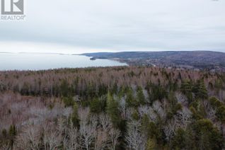 Land for Sale, Lot 7 West Bay Highway, Dundee, NS Land for Sale, Lot 7 West Bay Highway, Dundee, NS