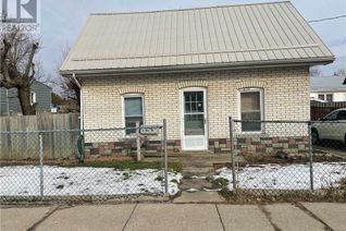 Detached House for Sale, 275 Cedar Street, Simcoe, ON
