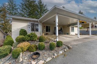 Condo Townhouse for Sale, 3292 Elmwood Drive #22, Abbotsford, BC