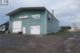Business for Sale, 3925 County Rd 34 Road, Alexandria, ON