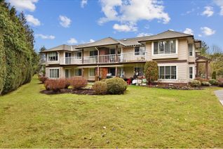 Condo Townhouse for Sale, 1750 Mckenzie Road #806, Abbotsford, BC